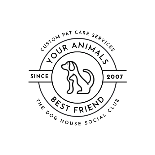 Your Animals Best Friend